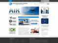 dedicatedglobalcarriers.com
