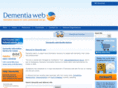 dementianortheastsomerset.com