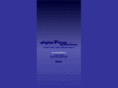 digitalfocusproductions.com