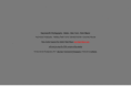 digitalmasterclass.net