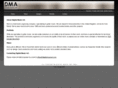 digitalmusicart.com