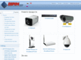 dipinbg.com