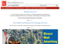 directmailcity.com