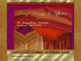 divinedesigns-interiors.com