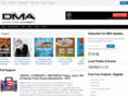 dmaclub.com