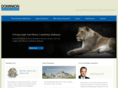 dominion-advisors.com