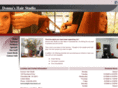 donnashairstudio.com