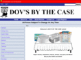 dovsbythecase.com