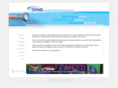 drgengineering.com