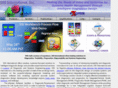dsiinternational.com