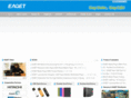 eaget.cn