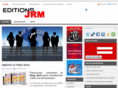 editions-jrm.com