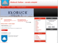 eklobuck.net