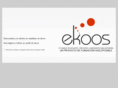 ekoos.org