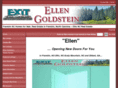 ellenatexit.com