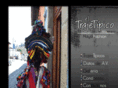 eltrajetipico.com