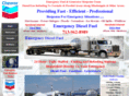 emergencydieselfuel.com