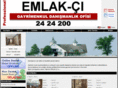 emlak-ci.com