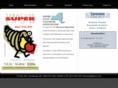 empirestatefootwear.com