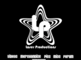 epicactionfilms.com