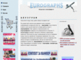 eurographs.com