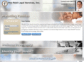 execusource.info