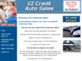 ezautocreditnow.com