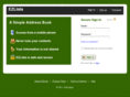 ezlista.com