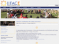 facilitacion.org