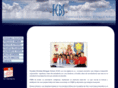 fcbschool.net