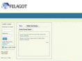 felagot.com