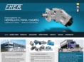 fher.com