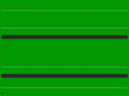 finance-max.net