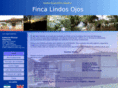 finca-lindos-ojos.com