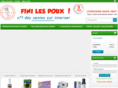 finilespoux.com