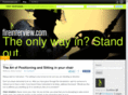 fireinterview.com