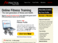 fitpractical.com