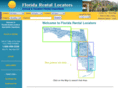 floridarentallocators.com