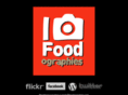 foodographies.com