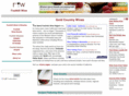 foothillwine.com