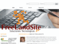 freelandsite.es