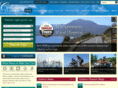 frenchbiketours.com