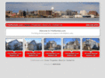fritzrentals.com