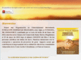fundesol.org