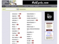 futuresdirectory.com