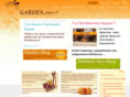 galeri77.com