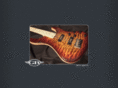 gbguitars.co.uk