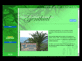 genthial.info