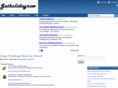 getholidaynow.com