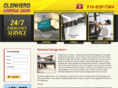 glenheadgaragedoors.com